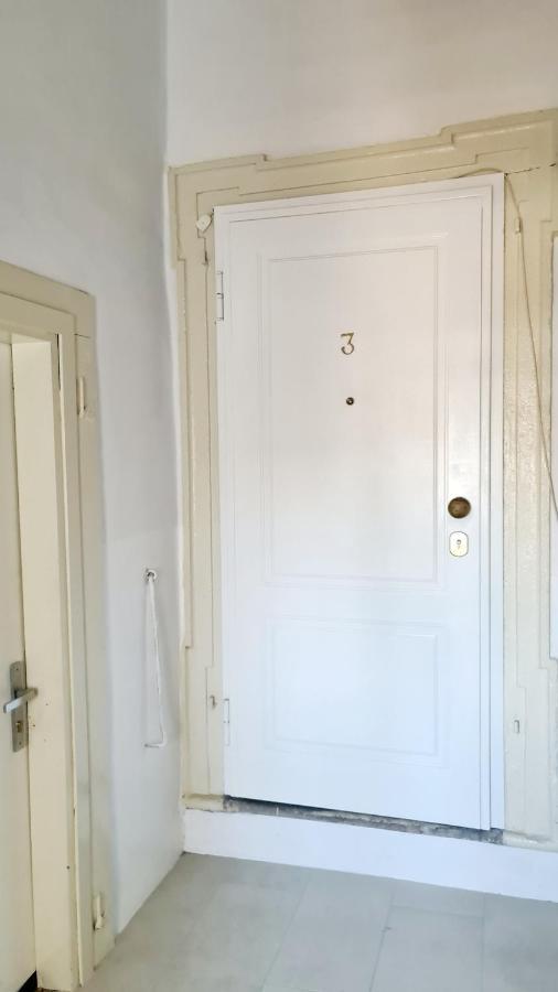 Bardo House Apartment Bardolino Ngoại thất bức ảnh
