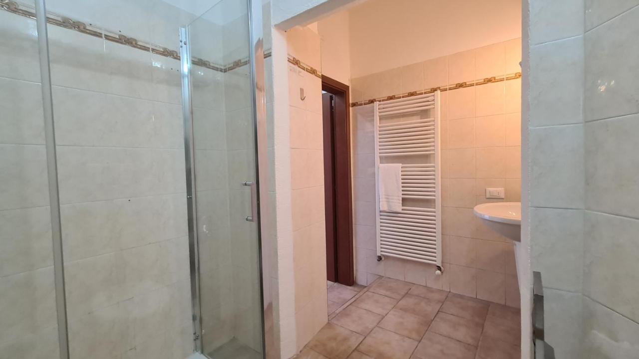 Bardo House Apartment Bardolino Ngoại thất bức ảnh