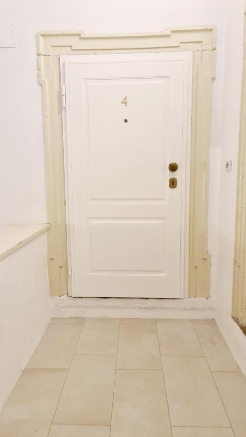 Bardo House Apartment Bardolino Ngoại thất bức ảnh