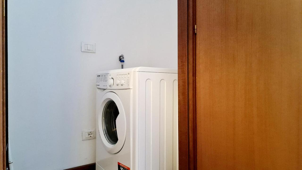 Bardo House Apartment Bardolino Ngoại thất bức ảnh
