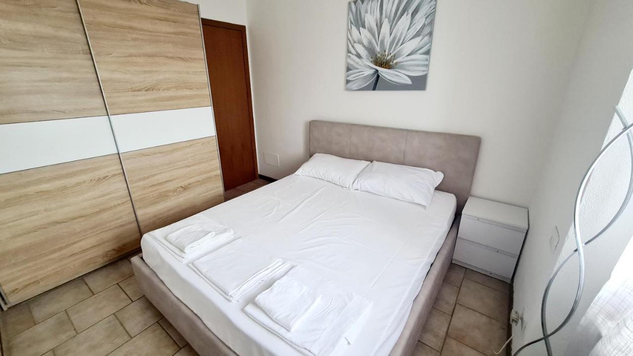 Bardo House Apartment Bardolino Ngoại thất bức ảnh