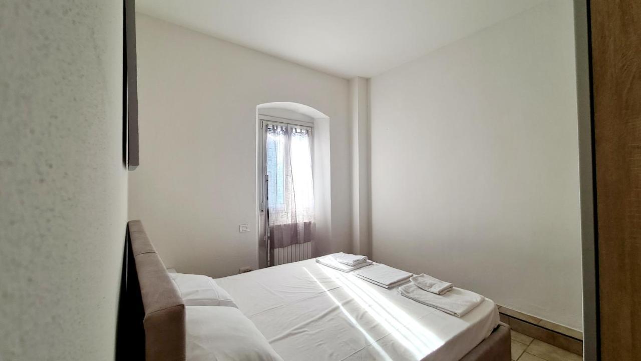 Bardo House Apartment Bardolino Ngoại thất bức ảnh